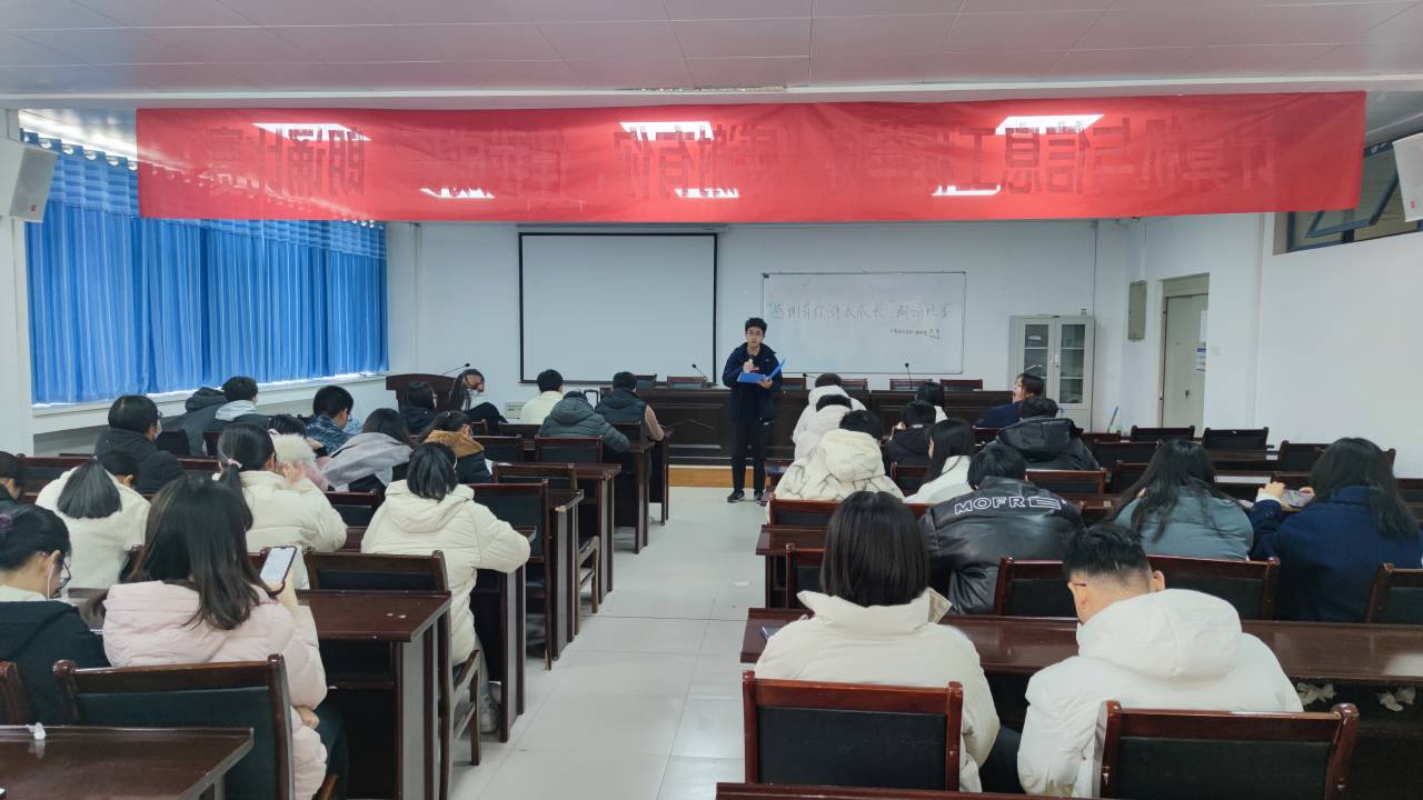 Cache_-693ceb3509143f4b.