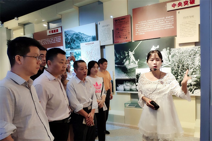 QQ图片20200718192915