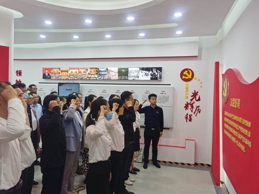 mmexport1620975454075