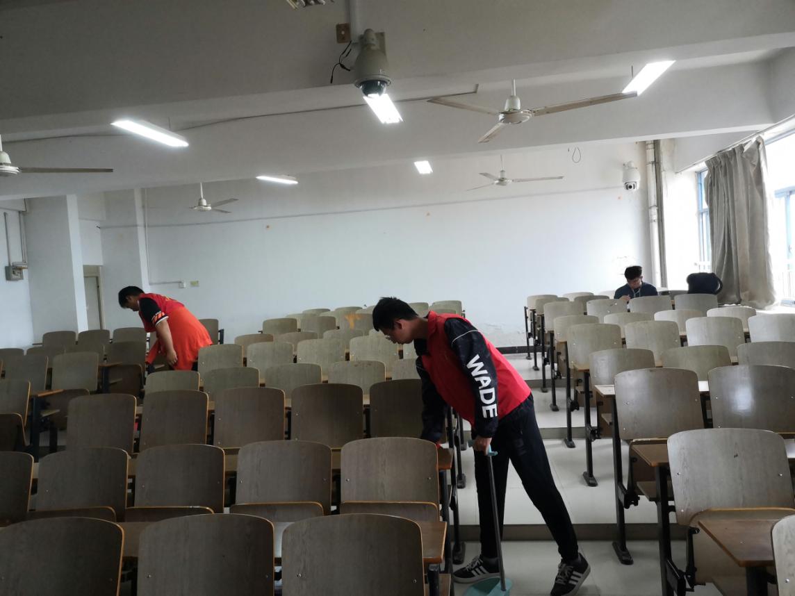 7ECB344B6E6A036D08317DE94FB9EFA5