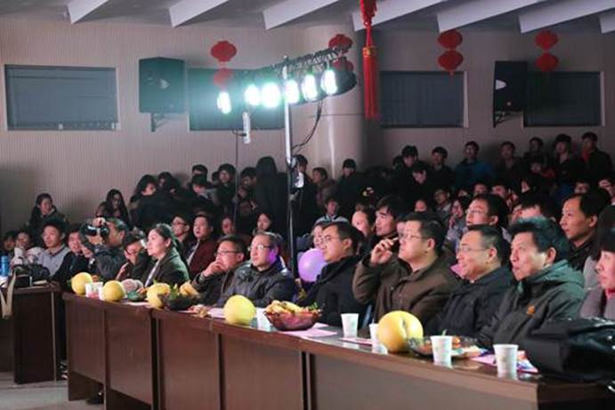 说明: http://210.45.32.7/xiweb/jsjx/upfiles/file/201612/20161230195143305.jpg