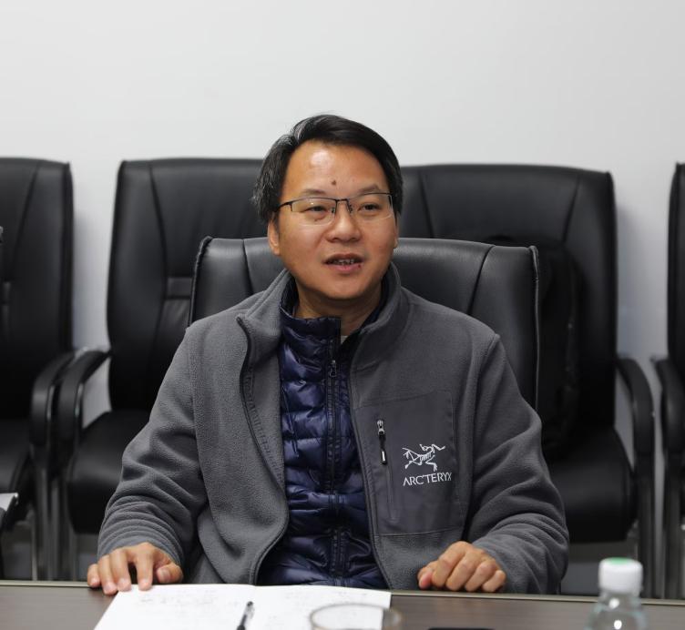 865ae9933a2cd9cb9b938710044213b