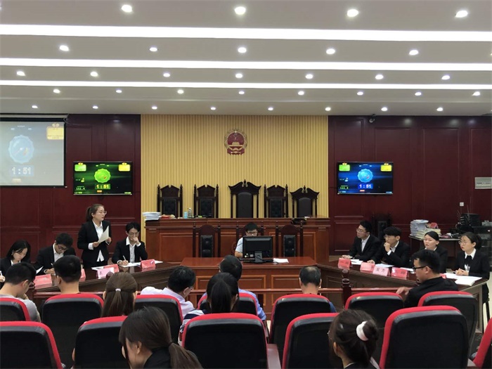 微信图片_20200929215911