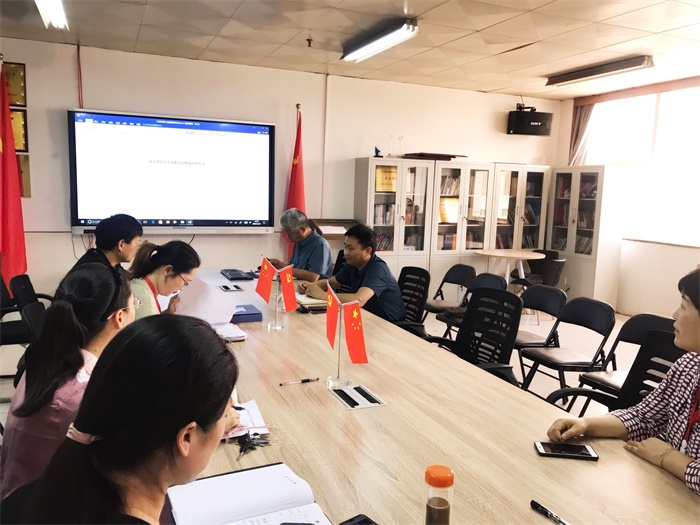 QQ图片20200529164212