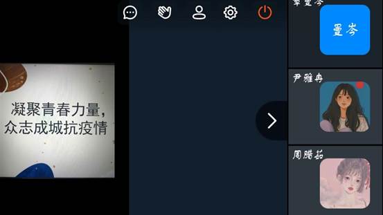 9D336E2791787E292196B9A72931307A