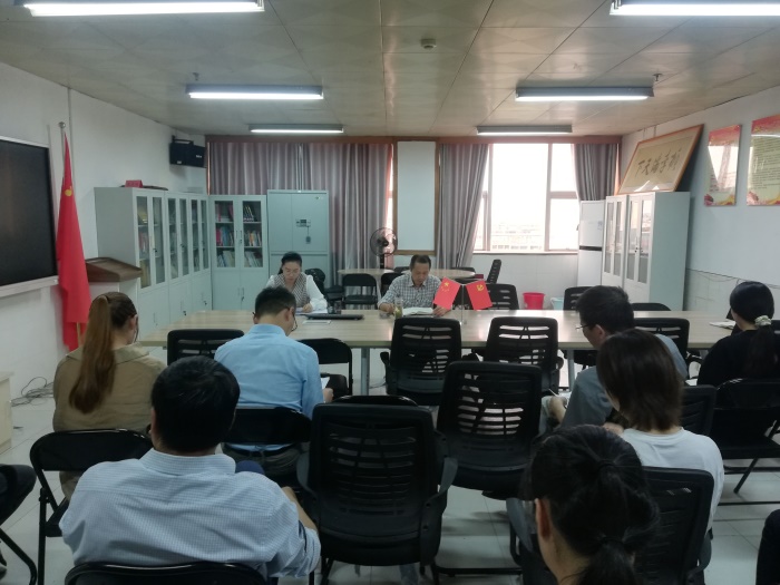 QQ图片20200924185612