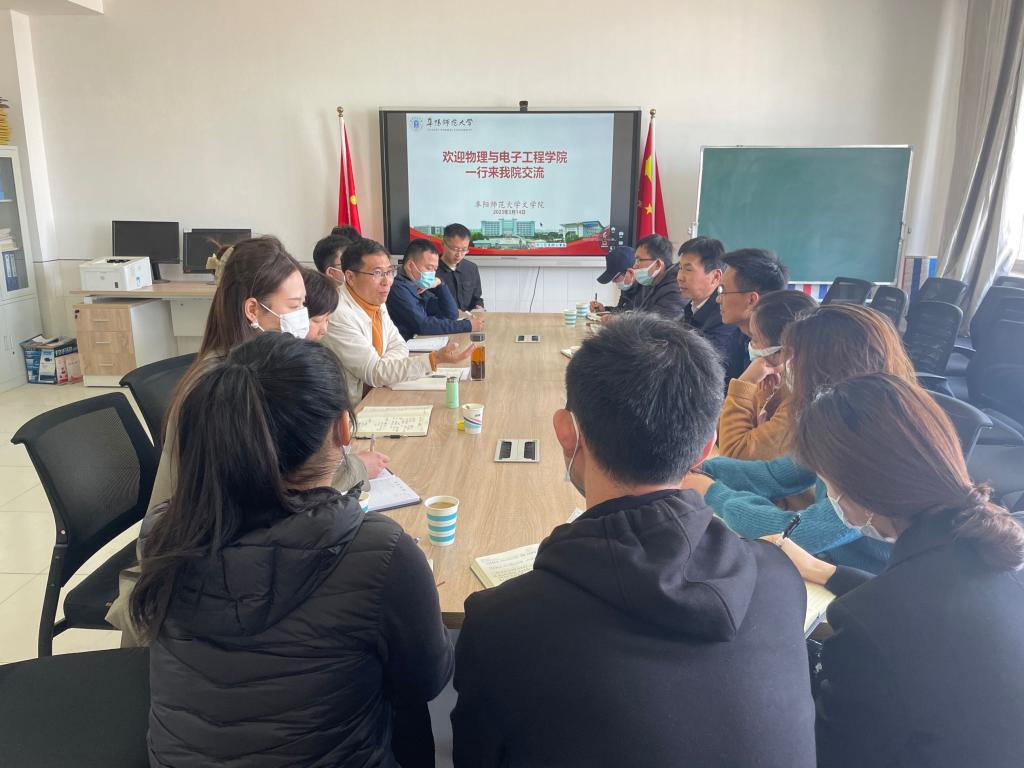 ]@@8_GA3GR3ZG[T}6Q[4XCH