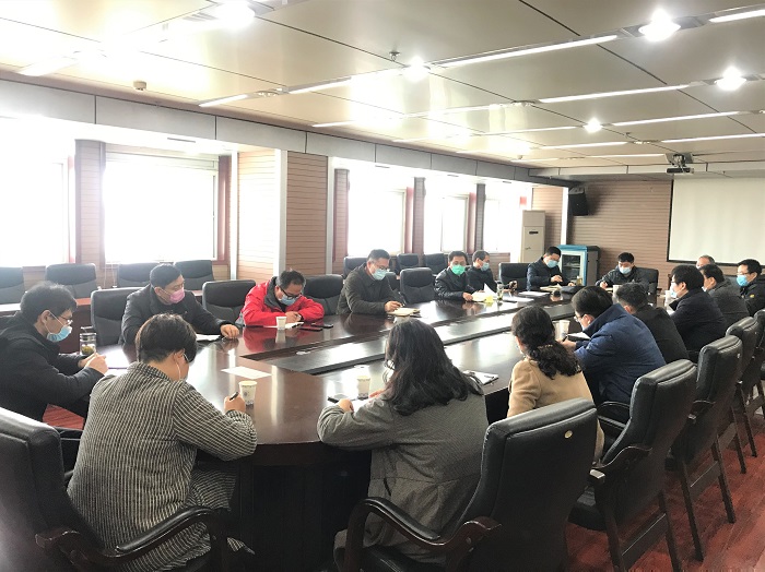 IMG_0642.JPG IMG_0642.JPG