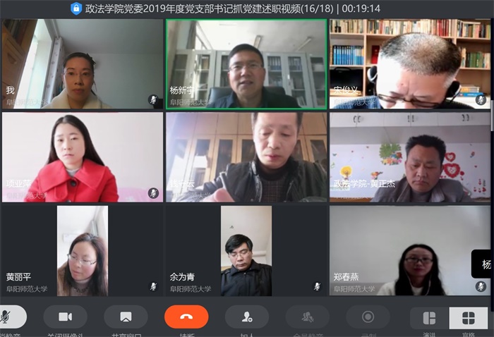 ]JT1B%TYL6P6MO{Y~0(7V9I