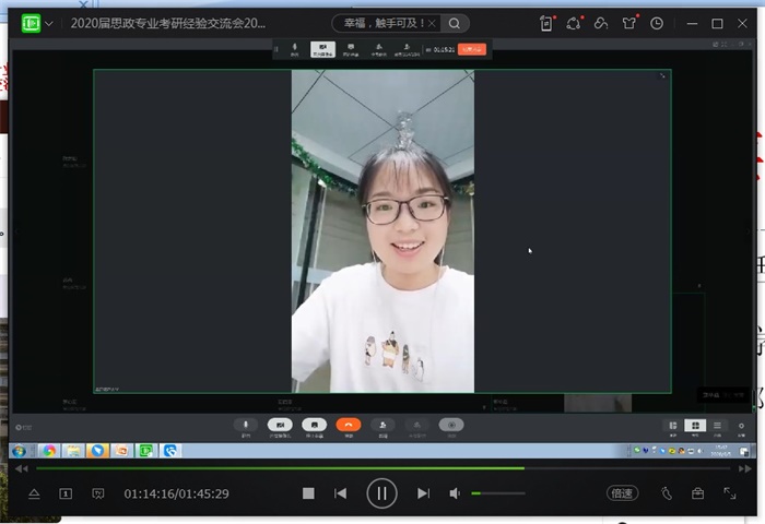 4F1926AA-D7B5-4eea-B96D-3509E42802ED