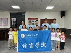 /private/var/mobile/Containers/Data/Application/D2852E0D-FA5A-4462-AE34-4E3FEC791F72/tmp/insert_image_tmp_dir/2025-05-28 00:29:54.492000.png2025-05-28 00:29:54.492000