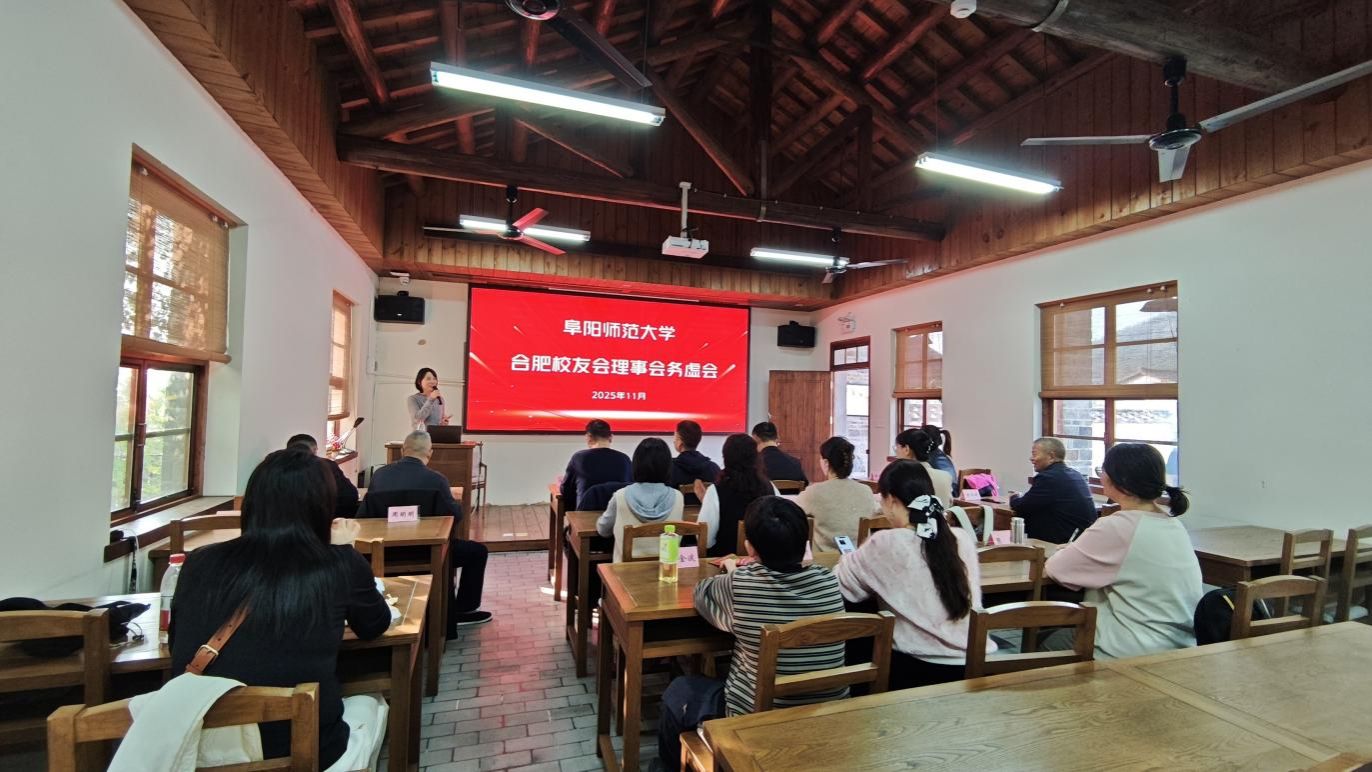 fd178e587ea36c77be010a1c23c31030