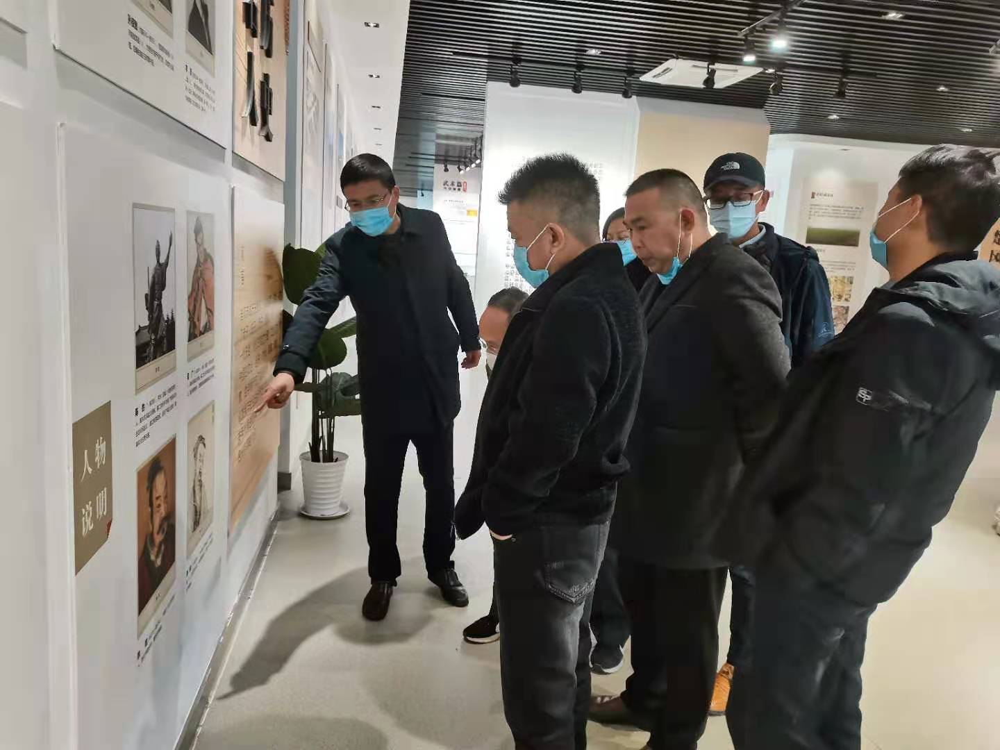 阜阳师范学院|皖北文化|学校