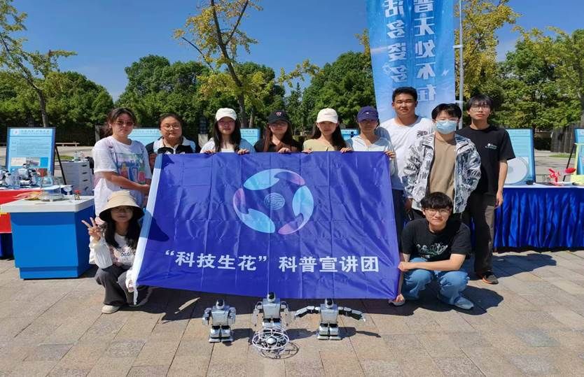 说明: 图示, 示意图 中度可信度描述已自动生成:ver1