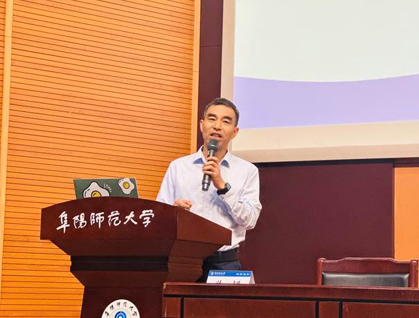 dd6d536de5c27b3cd64f3be427f34bd