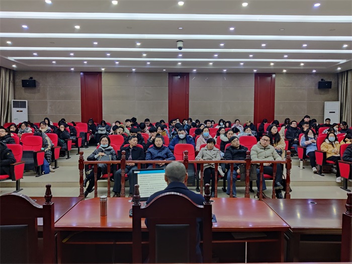 (SM{K4X8K1]@N[U3T8E`EYY