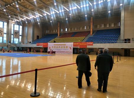 说明: C:\Users\admin\Documents\Tencent Files\408730589\FileRecv\MobileFile\IMG20191228162246.jpg