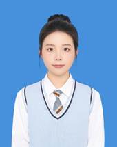 /Users/jiangmohan/Desktop/9c3bc659229b629e3b23f925c81d6dd5.JPG9c3bc659229b629e3b23f925c81d6dd5 /Users/jiangmohan/Desktop/9c3bc659229b629e3b23f925c81d6dd5.JPG9c3bc659229b629e3b23f925c81d6dd5