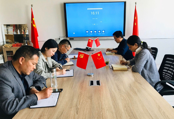 教育.jpg 教育.jpg