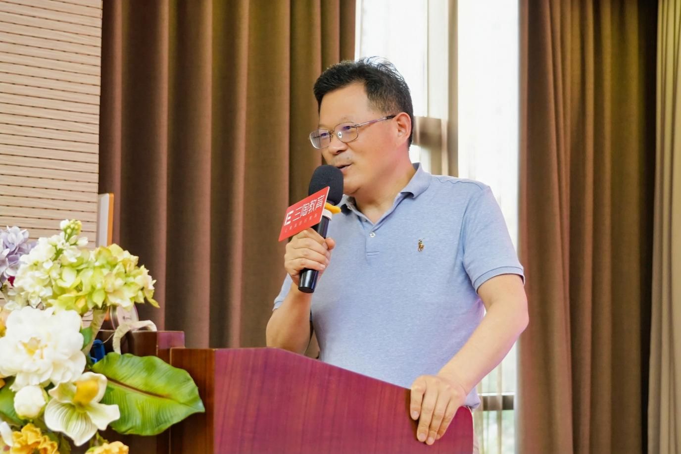 _DSC9933-opq3651498878