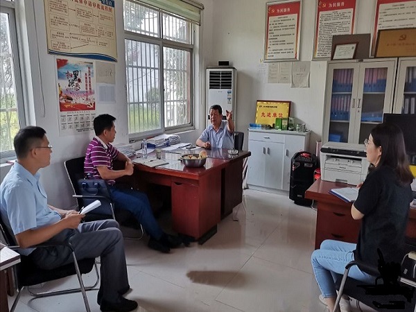 阜阳师范学院|皖北文化|学校