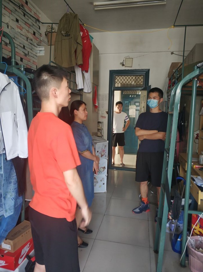 体育 .jpg 体育 .jpg