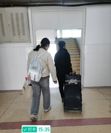 28bc70c224f16469b750251e8bc7867