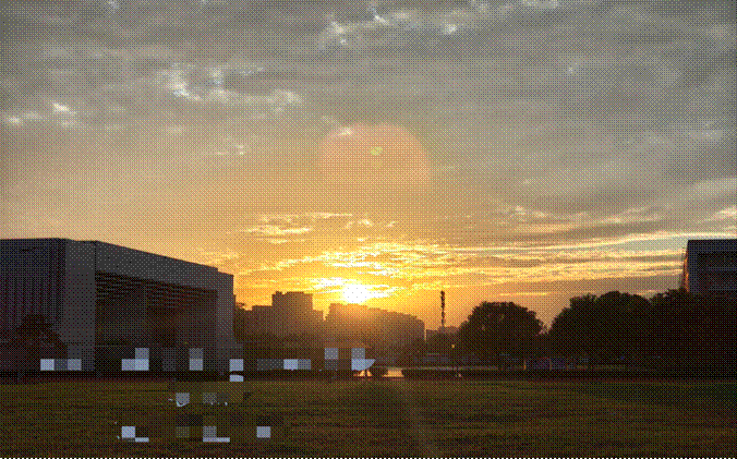 /private/var/mobile/Containers/Data/Application/47E8F669-2E6E-4D77-98C8-024261AA9003/tmp/insert_image_tmp_dir/2025-03-15 22:37:51.900000.png2025-03-15 22:37:51.900000