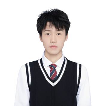 说明: C:\Users\Administrator\xwechat_files\WANGXIHU_61d7\temp\RWTemp\2026-05\2bef9310d38470147c40cb3511dec8ba\13a5bfb98cf523e574bd99b23caeff97.jpg