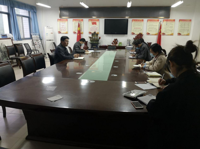 物电.jpg 物电.jpg