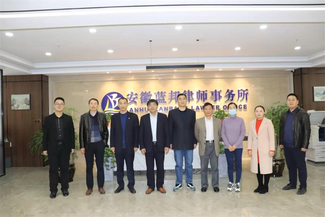 mmexport1605692057428