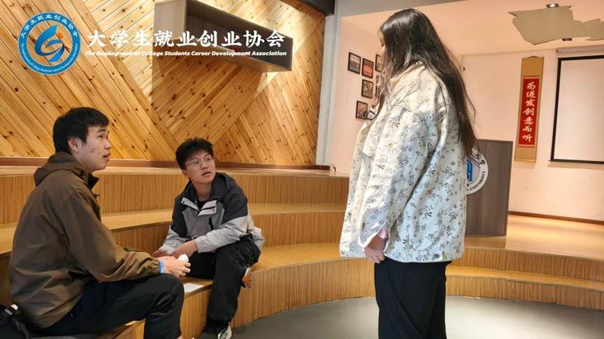 53C7B696AB4948D84AAD2994B0C99DFC