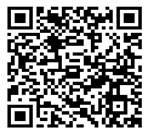 说明: db3f322dae29dc9329c67650033b9544