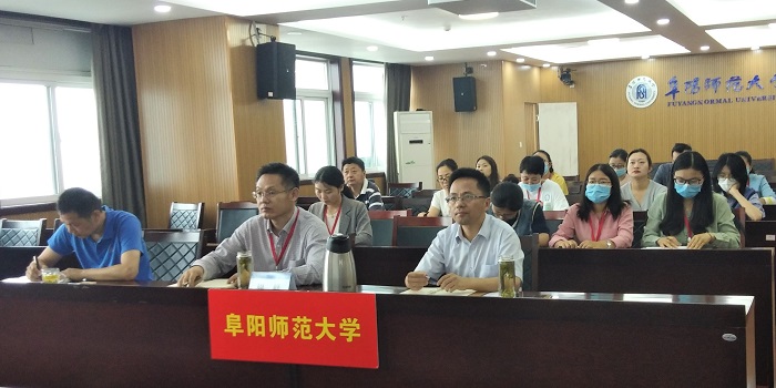 选定.jpg 选定.jpg