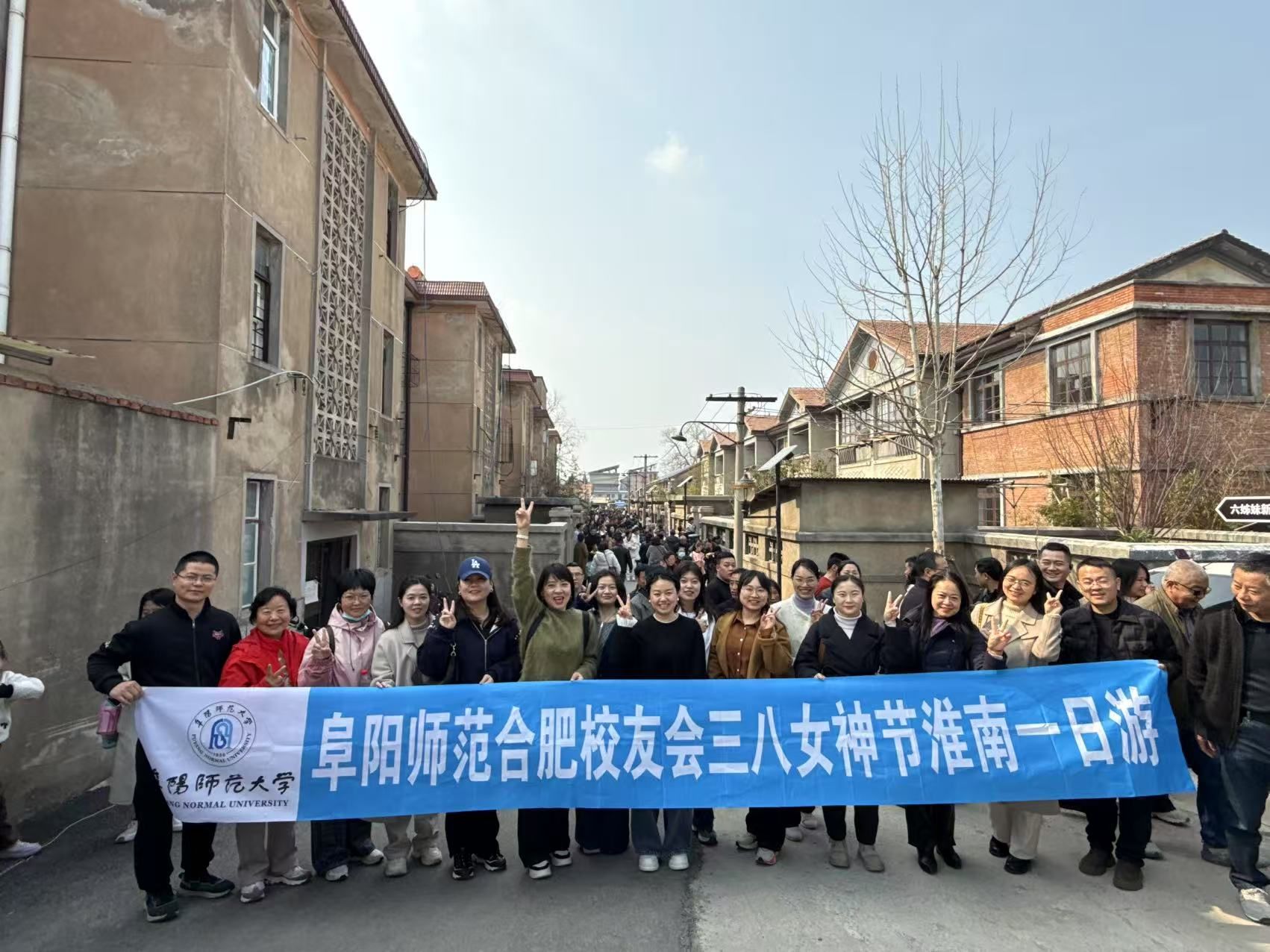 f4b7daec61af62bf30388a2e3a878d0