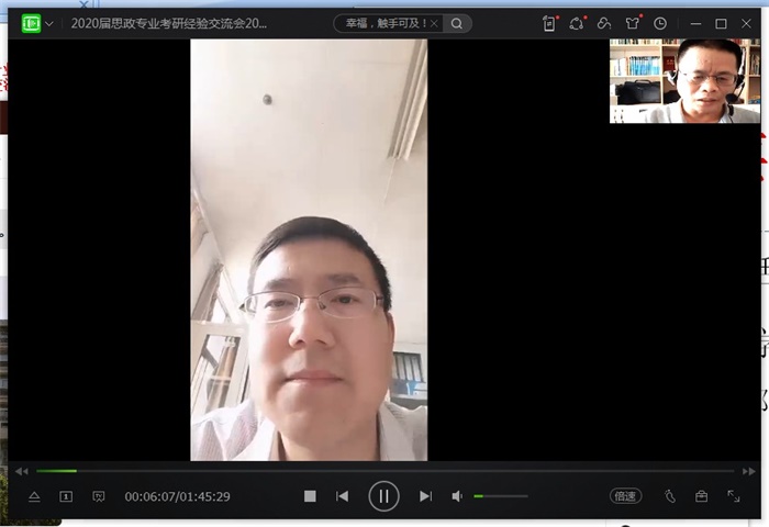 F928CF8B-CFFC-4d6c-9934-E7CF20AD6402