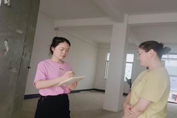 微信图片_20250826210433_143_84