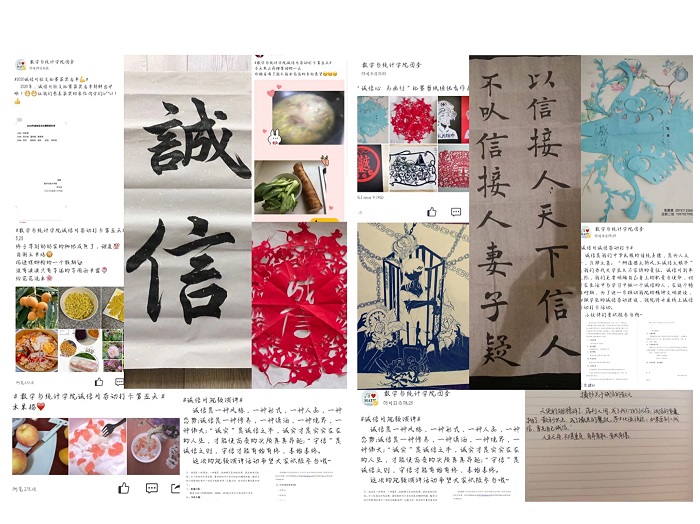 数学0.jpg 数学0.jpg