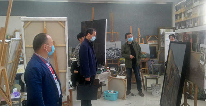 美术4.jpg 美术4.jpg