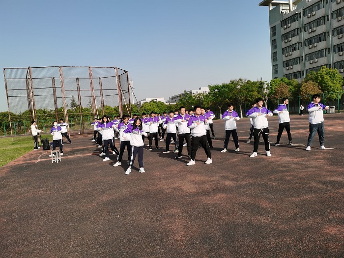 534AA1AD4961FFBDEA68FFD63CDDA689