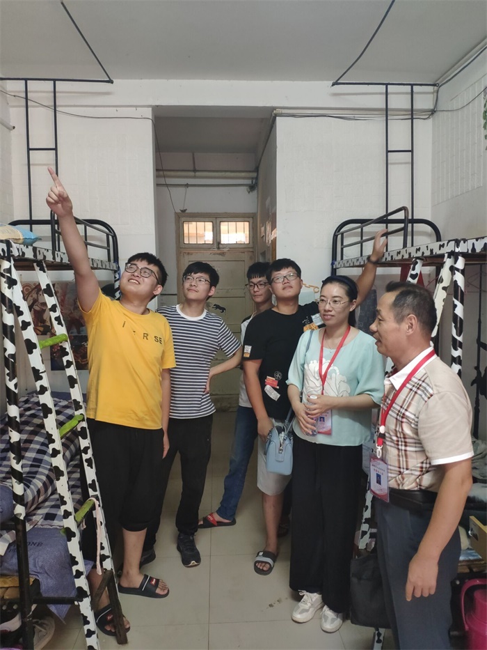 QQ图片20200910164002