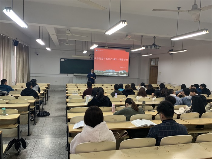 mmexport1605693424411