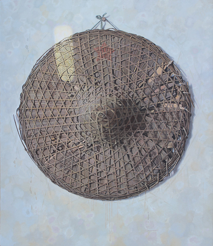 阜阳师范学院|皖北文化|学校 阜阳师范学院|皖北文化|学校