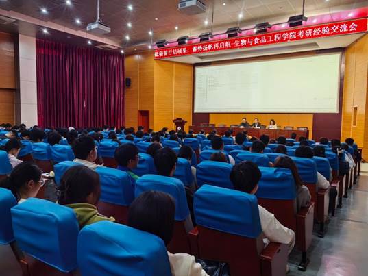 0D50A06A9A97B04A6FAFCEA3B92_03F6D803_6655F