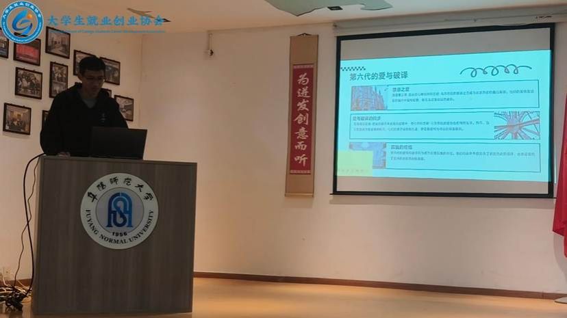 6eb117d4b32ebd64965c1e0c72291fcc