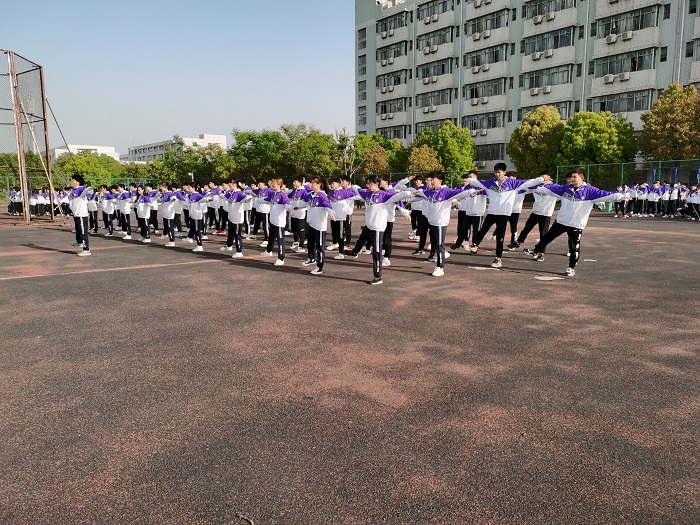 5F0AD09AB4EC3CBD3590B67BFC9E3BA9