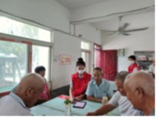 /private/var/mobile/Containers/Data/Application/D2852E0D-FA5A-4462-AE34-4E3FEC791F72/tmp/insert_image_tmp_dir/2025-05-27 17:25:38.370000.png2025-05-27 17:25:38.370000