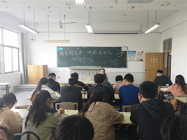 图片1_副本