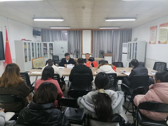 QQ图片20201125215607