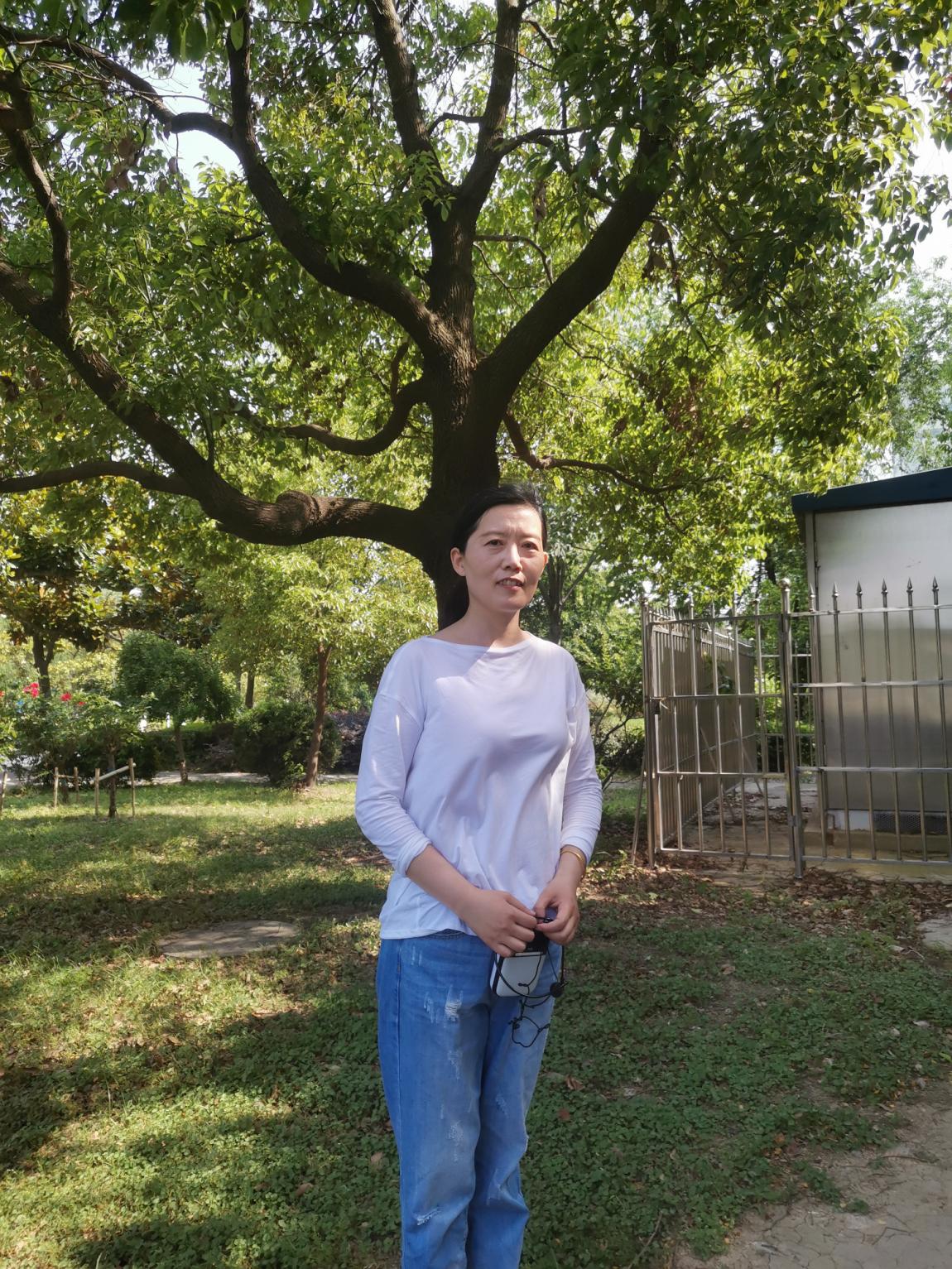 a94a08d9524a63591591a1cc2f7d407